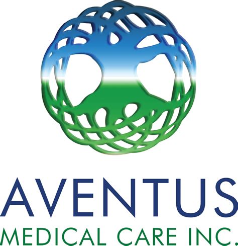 aventus medical care.